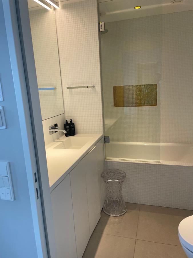 Key Residences * Vienne