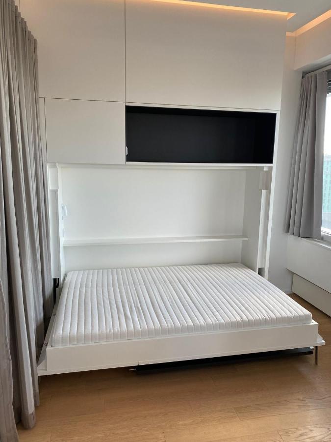 Key Residences Appartamento *