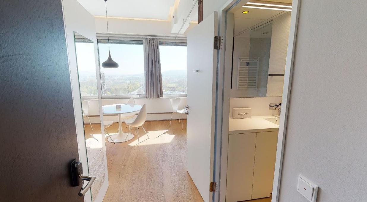 Key Residences Appartamento *